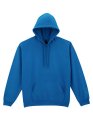 Heren Hoodie Gildan Softstyle SF500 Royal